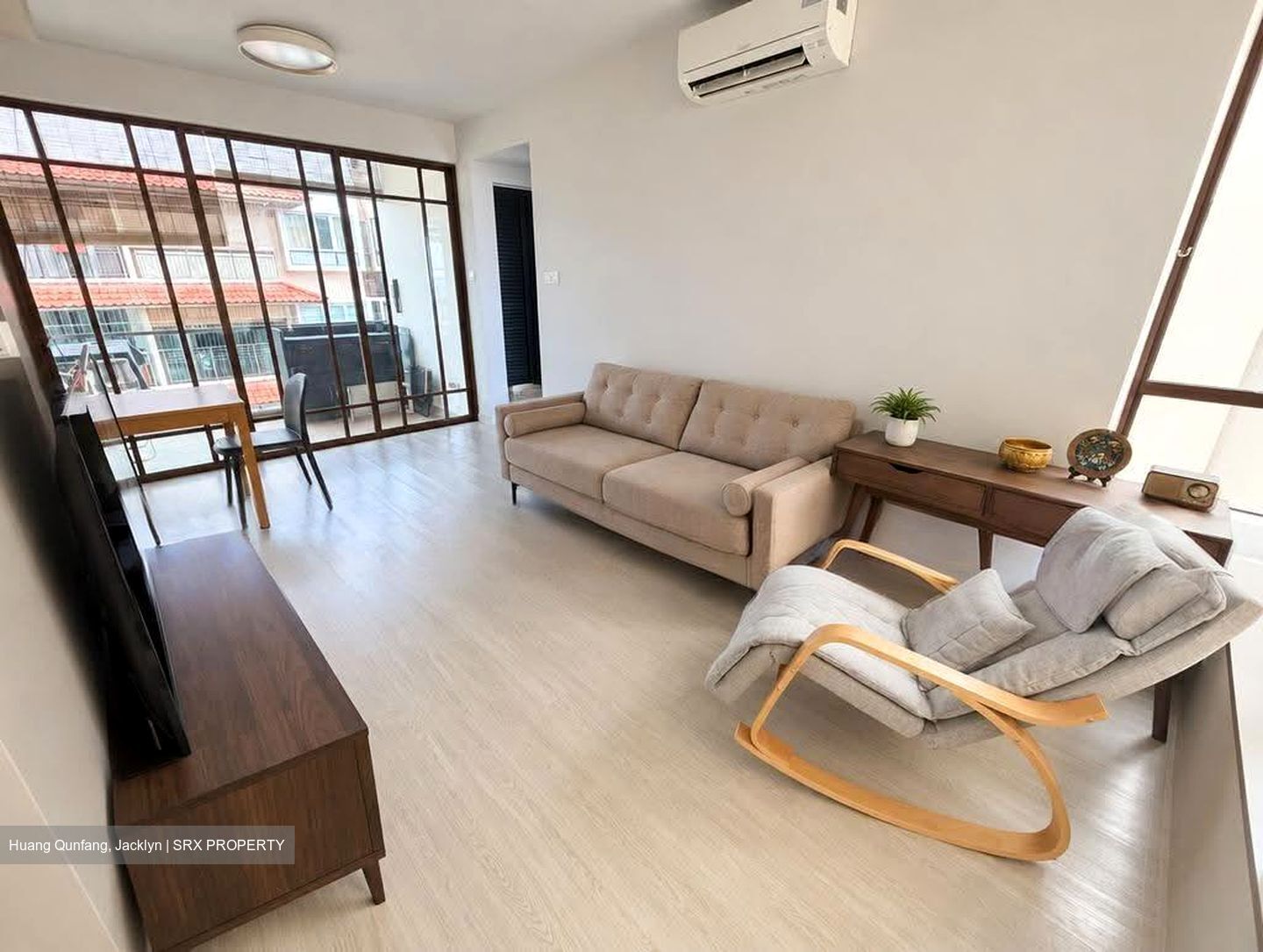 Bluwaters (D17), Apartment #631105271